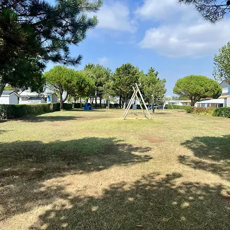 Les Marines De Gilles *